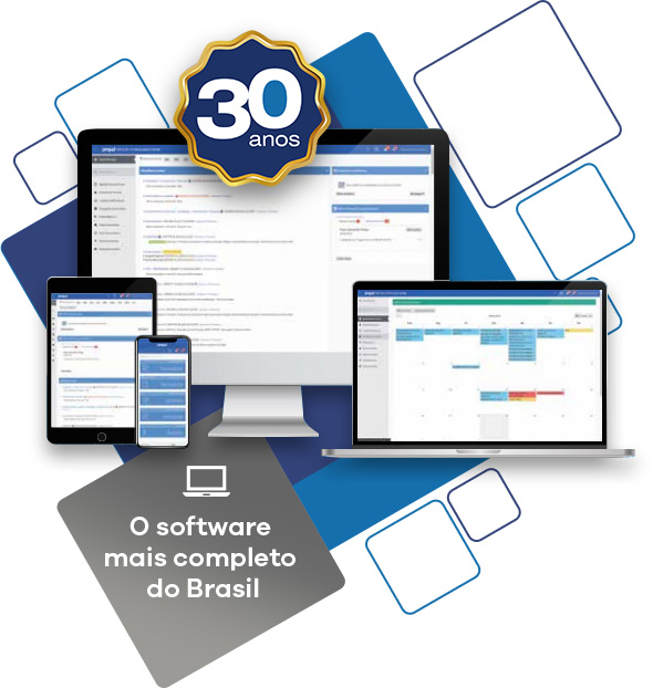 Soluções que atendem aos 
clientes de forma a tornar o acesso as informações cada vez mais fáceis, dinâmicas e seguras