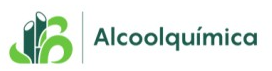 COMPANHIA ALCOOQUIMICA NACIONAL – CAN