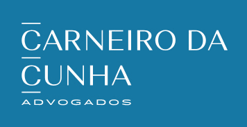 CARNEIRO DA CUNHA ADVOGADOS