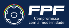 FEDERACAO PERNAMBUCANA DE FUTEBOOL