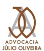 ADVOCACIA JULIO OLIVEIRA